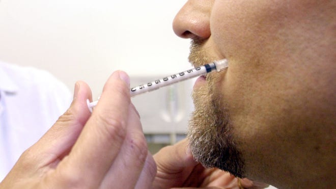 chin implant.jpg